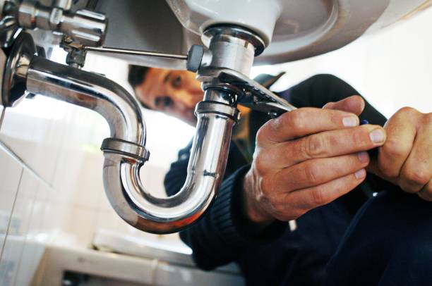 Best Plumbing Installation Services  in Lennox, CA