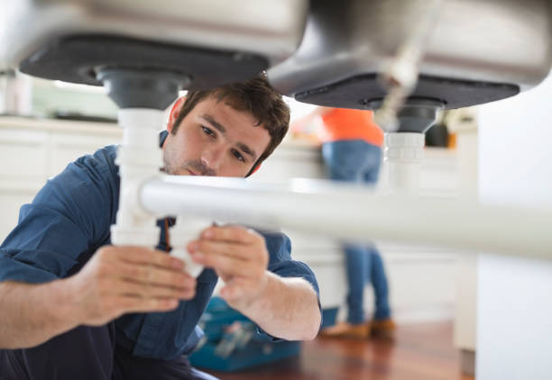 Best Boilers & Radiators  in Lennox, CA