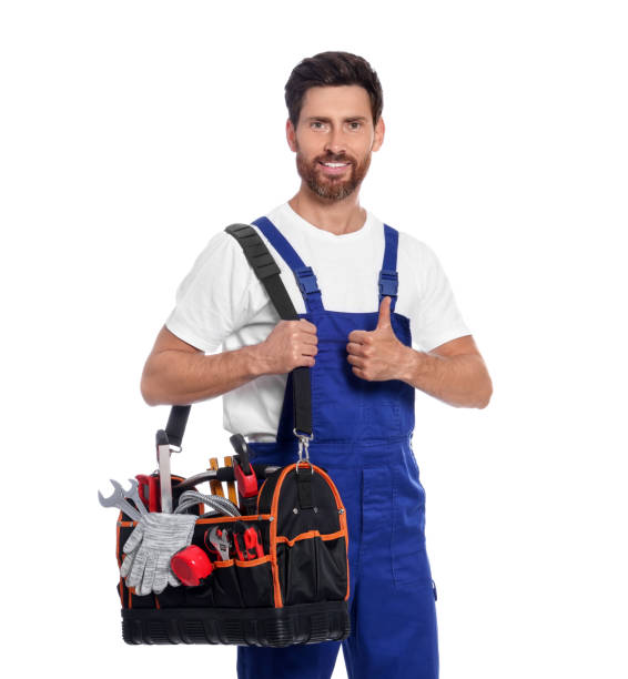 Lennox, CA Plumbing Pros