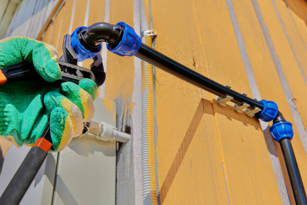 Best Sewer Line Repair  in Lennox, CA