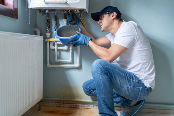 Best Emergency Plumber  in Lennox, CA