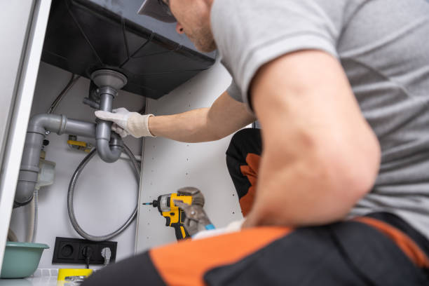 Best Water Heater Repair  in Lennox, CA